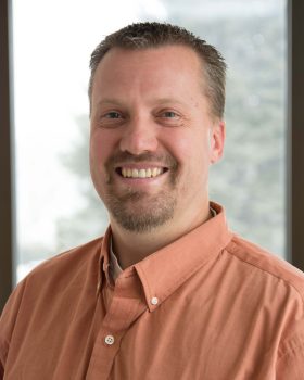 Anderson_Russ